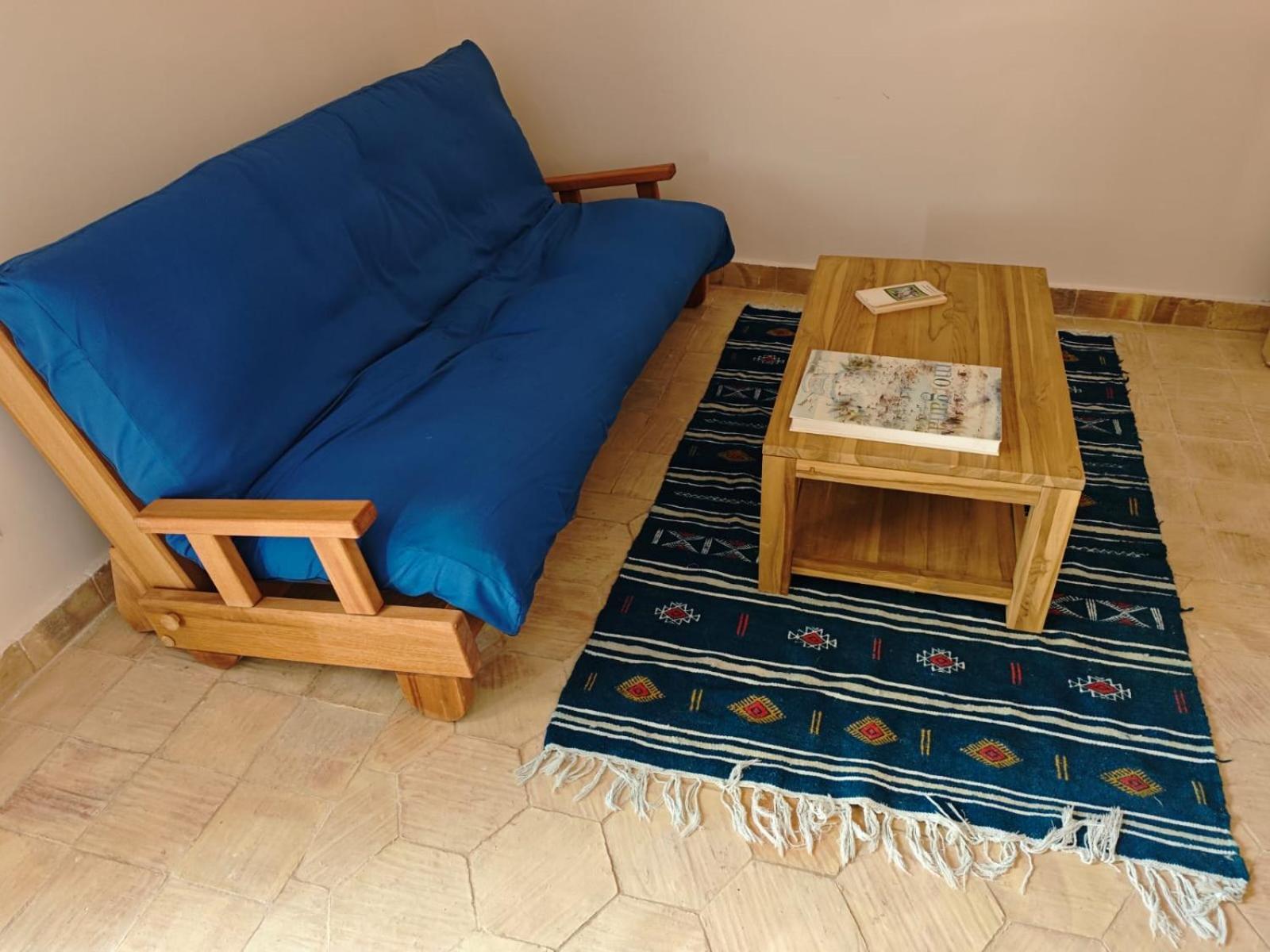 Villa Amoroso - Ospitalita Mediterranea Agrigento Buitenkant foto